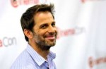 zacksnyder2.jpg