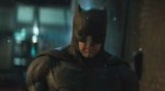 Ben-Affleck-Batman-Suicide-Squad[1].jpg