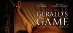 Geralds-Game-poster-620[1].jpg