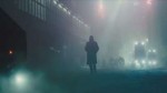 blade-runner-2049..jpg