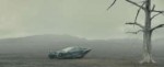 BLADERUNNER2049WEBDL1080p-BLUEBIRD.mkv20180103202445.326.jpg