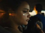 American.Honey.2016.720p.BRRip.XviD.AC3-RARBG.avi014731.905.jpg