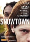 Snowtown(film).jpg