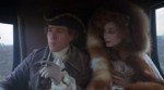 Barry Lyndon.webm