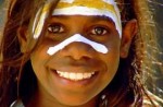 australia-aboriginigirl-xl.jpg