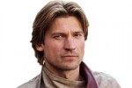 Jaime-Lannister-1.png