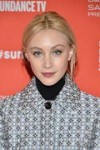 Sarah-Gadon -Indignation-Premiere--07.jpg