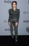 haley-lu-richardson-at-instyle-and-warner-bros-golden-globe[...].jpg