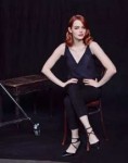 emma-stone-in-f-n.1-magazine-january-2018-0.jpg