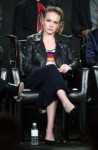 britt-robertson-at-for-the-people-tv-show-panel-at-tca-wint[...].jpg