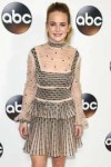 britt-robertson-at-disney-abc-television-tca-winter-press-t[...].jpg