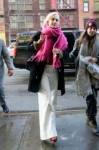 saoirse-ronan-out-and-about-in-new-york-01-09-2018-6.jpg