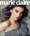 hailee-steinfeld-in-marie-claire-magazine-february-2018-9.jpg