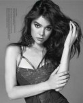 hailee-steinfeld-in-marie-claire-magazine-february-2018-6.jpg