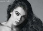 hailee-steinfeld-in-marie-claire-magazine-february-2018-0.jpg