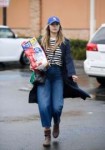 elizabeth-olsen-shopping-in-los-angeles-01-09-2018-2.jpg