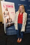 margot-robbie-i-tonya-screening-in-los-angeles-1.jpg