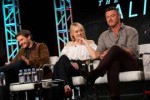 61444754dakota-fanning-tca-turner-winter-press-tour-cwrzso2[...].jpg