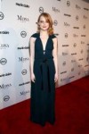 61451459emma-stone-marie-claire-image-makers-awards-h1vphkb[...].jpg