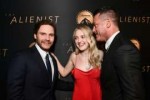 61451554the-alienist-la-premiere-event-lebeg2lefovx.jpg