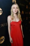 61451562the-alienist-la-premiere-event-rfs5umsad-x.jpg