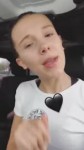 Millie Bobby Brown Instagram Video 11.01.2018.mp4