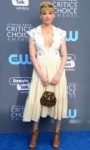 haley-bennett-2018-critics-choice-awards-6.jpg