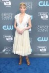 haley-bennett-2018-critics-choice-awards-5.jpg