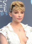 haley-bennett-2018-critics-choice-awards-3.jpg