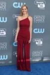 samara-weaving-2018-critics-choice-awards-0.jpg