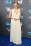 greta-gerwig-2018-critics-choice-awards-2.jpg