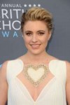 greta-gerwig-2018-critics-choice-awards-1.jpg