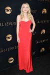 dakota-fanning-the-alienist-premiere-in-hollywood-6.jpg