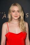 dakota-fanning-the-alienist-premiere-in-hollywood-7.jpg