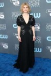 alison-sudol-2018-critics-choice-awards-1.jpg