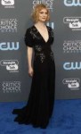 alison-sudol-2018-critics-choice-awards-8.jpg