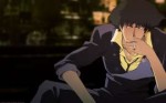 Spike.Spiegel.full.409076.jpg