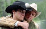 brokeback-mountain.jpg