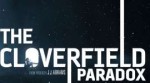 cloverfield-paradox-image.jpg