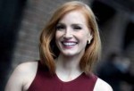 jessica-chastain-nyc-apartment-tout.jpg