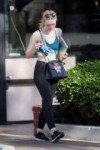 elle-fanning-heading-to-a-gym-in-los-angeles-01-13-2018-8.jpg