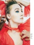 saoirse-ronan-in-gioia-magazine-january-2018-issue-1.jpg