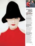 saoirse-ronan-in-gioia-magazine-january-2018-issue-0.jpg