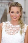 Margot-Robbie-at-the-About-Time-Film-Premiere-2013.jpg