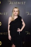 61805270new-york-premiere-tnt-alienist-arrivals-hghm9tzfpbnx.jpg