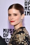 kate-mara-at-museum-of-the-moving-image-salute-to-annette-b[...].jpg