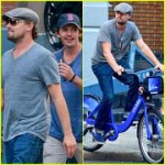 leonardo-dicaprio-citibike-ride-with-lukas-haas.jpg