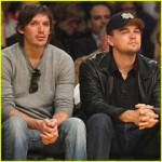 leonardo-dicaprio-lukas-haas-lakers-game.jpg