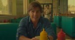 American Made (1080p HD).m4vsnapshot00.13.13[2018.01.1418.4[...].jpg