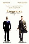 kingsman-the-golden-circle-poster-1.jpg